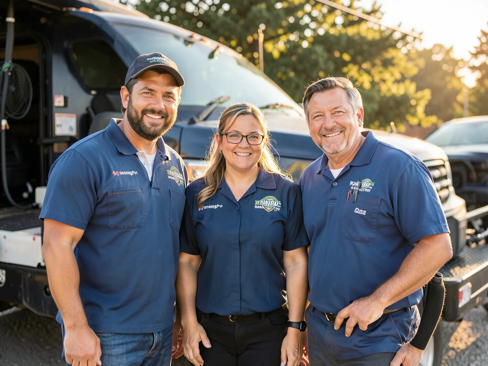 Roof Repair company in Central City, NE
