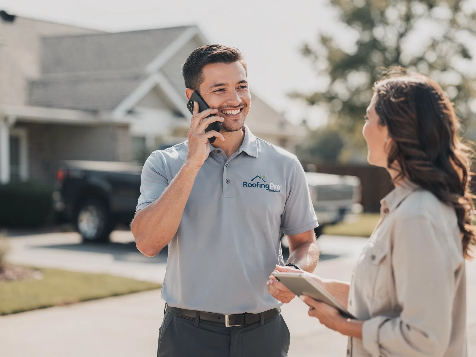 Roof Repair Central City, NE FAQs